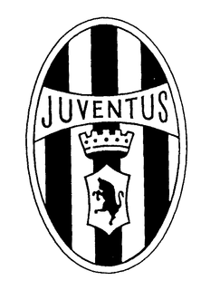 JUVENTUS trademark
