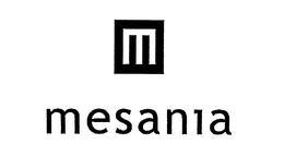 M MESANIA trademark
