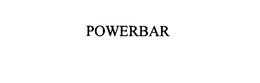 POWERBAR trademark