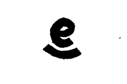 E trademark