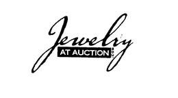 JEWELRY AT AUCTION.COM trademark