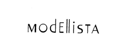 MODELLISTA trademark