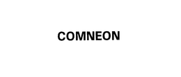 COMNEON trademark