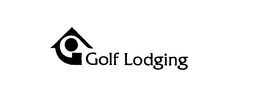 GOLF LODGING trademark