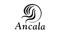ANCALA trademark