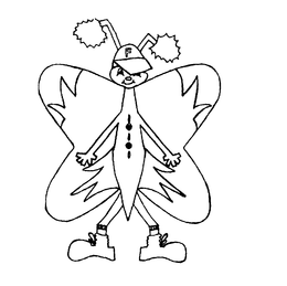 F trademark