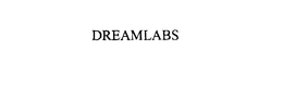 DREAMLABS trademark