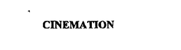 CINEMATION trademark