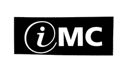 IMC trademark