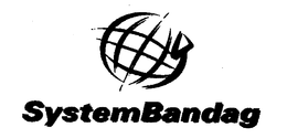 SYSTEMBANDAG trademark