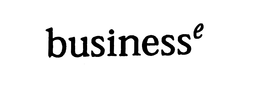 BUSINESSE trademark