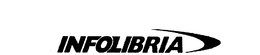 INFOLIBRIA trademark