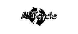 ARTCYCLE trademark