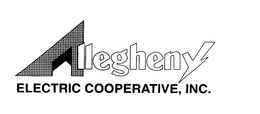 ALLEGHENY ELECTRIC COOPERATIVE, INC. trademark