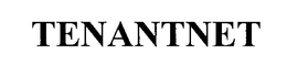 TENANTNET trademark