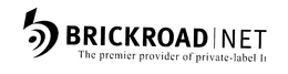 BRICKROAD NET trademark