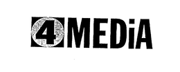 4MEDIA trademark
