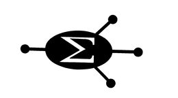 E trademark