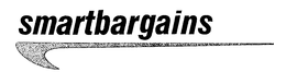 SMARTBARGAINS trademark