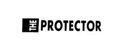 THE PROTECTOR trademark