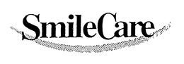 SMILE CARE trademark
