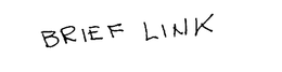 BRIEF LINK trademark