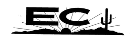 EC trademark