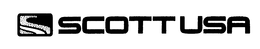 S SCOTT USA trademark
