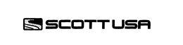 S SCOTT USA trademark