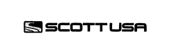S SCOTT USA trademark