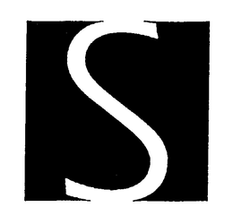 S trademark