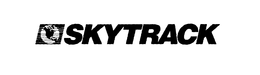 SKYTRACK trademark