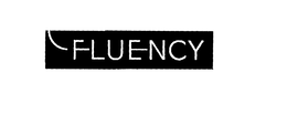 FLUENCY trademark