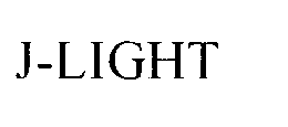 J-LIGHT trademark