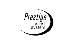 PRESTIGE SMART SYSTEM trademark