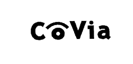 COVIA trademark
