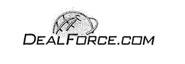 DEALFORCE.COM trademark