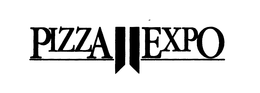 PIZZA EXPO trademark