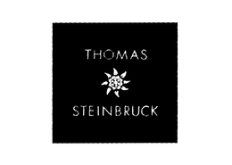THOMAS STEINBRUCK trademark