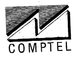 COMPTEL trademark
