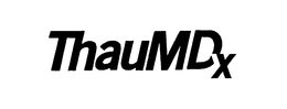 THAUMDX trademark