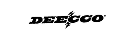 DEECCO trademark
