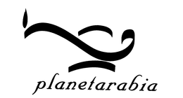 PLANETARABIA trademark