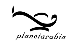 PLANETARABIA trademark