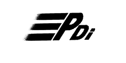 PDI trademark