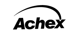 ACHEX trademark