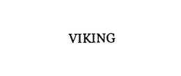 VIKING trademark