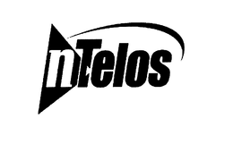 NTELOS trademark