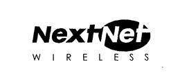 NEXTNET WIRELESS trademark