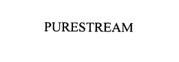 PURESTREAM trademark